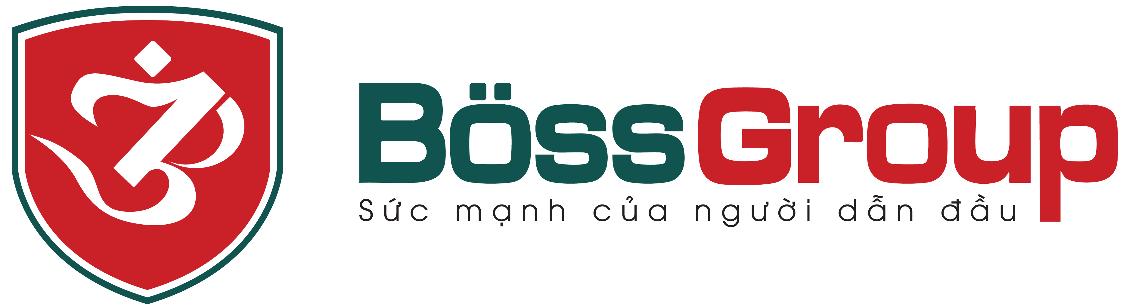 Cửa Nhôm Cao Cấp - Cửa Nhôm BossWindow