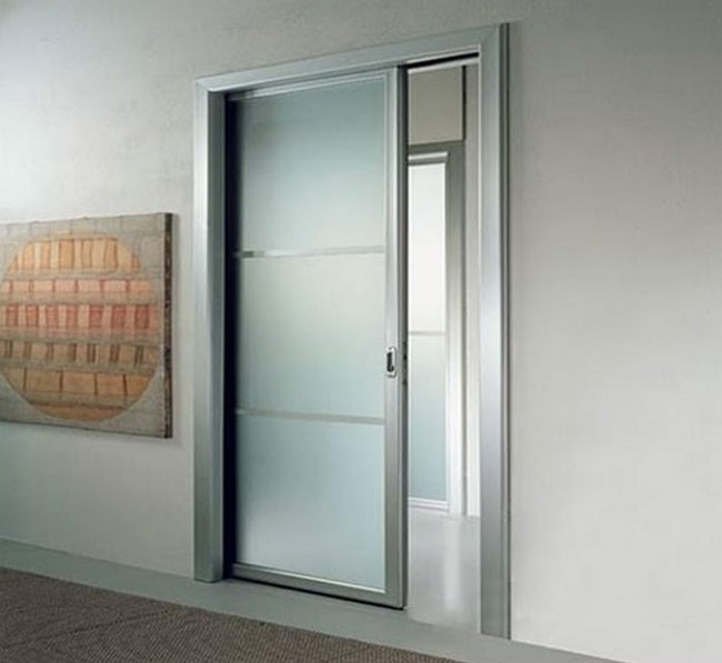 BossWindow đơn vị cung cấp cửa lùa chất lượng giá rẻ