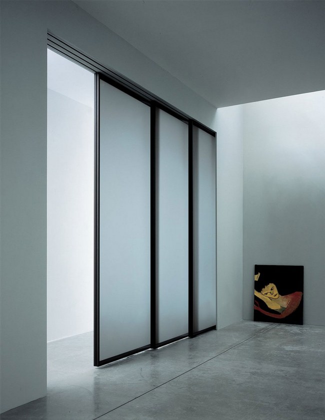 Mẫu cửa lùa 3 cánh đẹp (4)