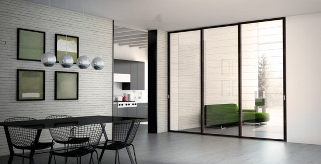Mẫu cửa lùa 3 cánh đẹp (6)