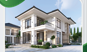 NHỮNG LƯU Ý KHI THI CÔNG CỬA NHÔM