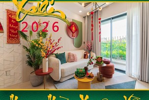 Gần Tết: Thay Cửa Nhôm BossWindow – Giải Pháp “Đổi Diện Mạo, Đổi Vận May” Cho Ngôi Nhà Bạn