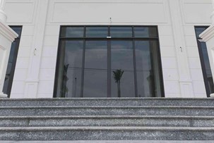 Đặc điểm nổi bật của cửa nhôm kính thường BossWindow