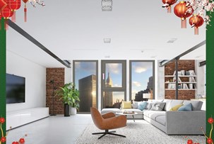 Làm sao để biết cách tính chi tiết giá 1 bộ cửa nhôm?
