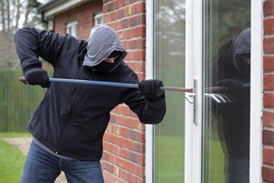 Thắc mắc: Cửa nhôm kính cường lực có an toàn không? Vì sao?
