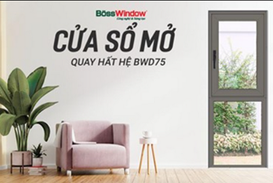 Tiêu chí đánh giá cửa sổ nhôm kính chất lượng hiện nay là gì?