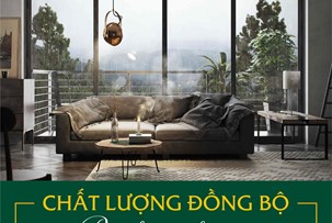Cửa lùa 4 cánh xingfa