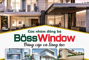 Cửa lùa phòng ngủ đơn giản nhưng có nhiều ưu điểm nổi bật