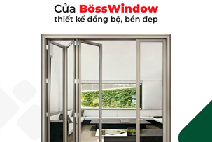 Có thể lắp đặt cửa lùa nhôm kính ở những không gian nào?