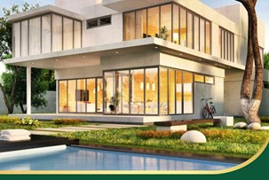 Cửa nhôm kính mờ