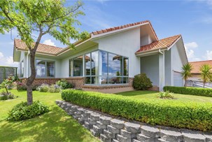Cửa nhôm nhà tắm giá bao nhiêu tiền 1m2?