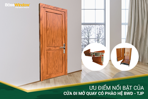 Top 5 màu cửa nhôm cao cấp được yêu thích nhất 2022