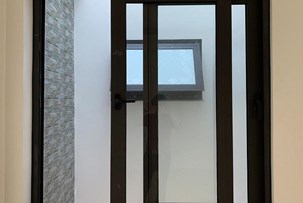 Cửa sổ lùa nhôm hiện đại và đẳng cấp nhất 2023