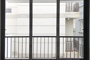 Những yếu tố cần quan tâm khi lựa chọn cửa sổ nhôm mở lùa
