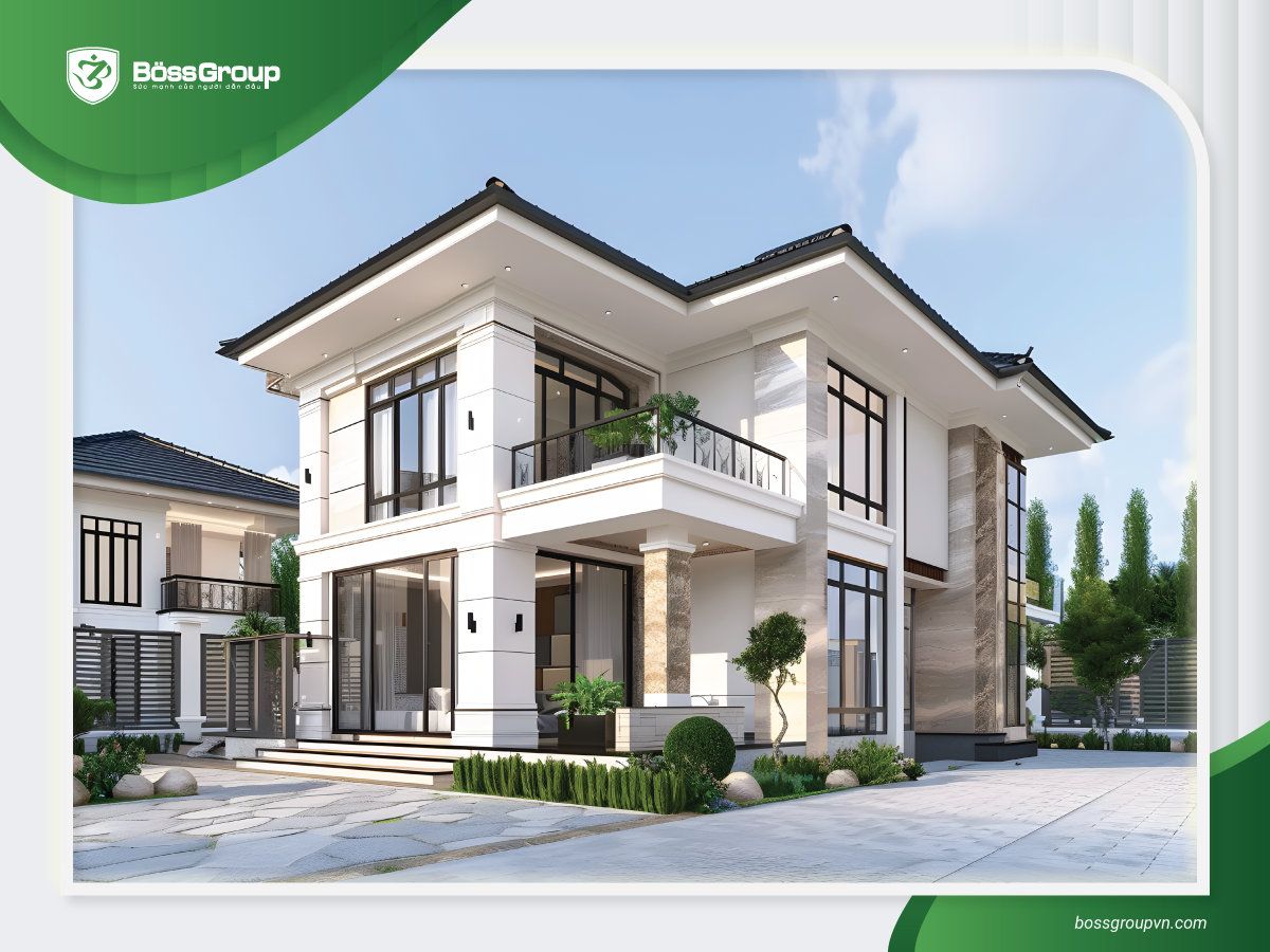NHỮNG LƯU Ý KHI THI CÔNG CỬA NHÔM
