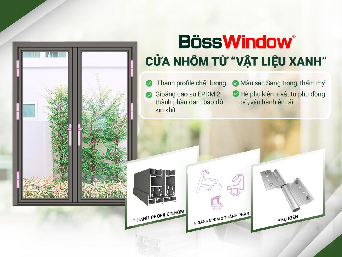 ĐÓN ĐẦU XU HƯỚNG KIẾN TRÚC 2026: SỐNG THOẢI MÁI HƠN, TIÊU TỐN ÍT NĂNG LƯỢNG HƠN