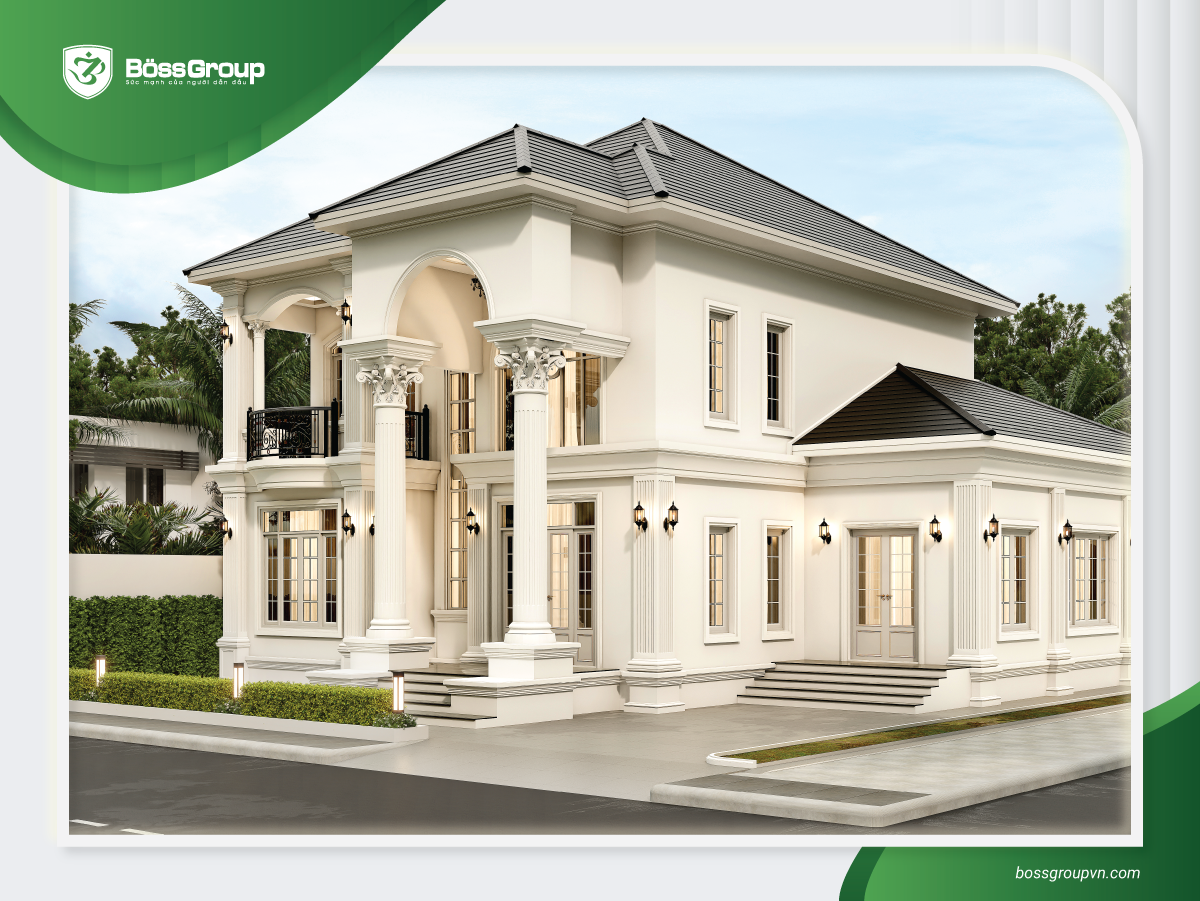 NHỮNG CÂU HỎI THƯỜNG GẶP VỀ CỬA NHÔM