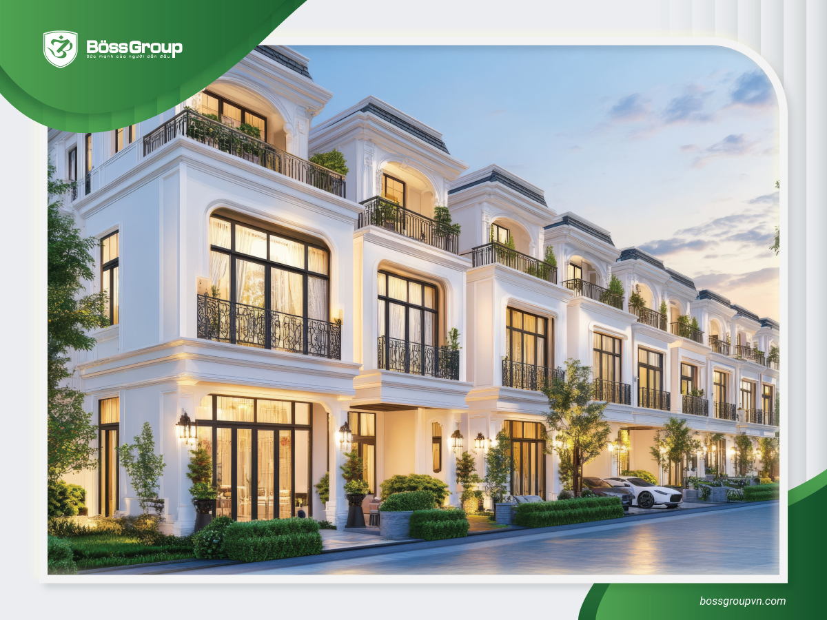 Cửa nhôm nhập khẩu và trong nước khác nhau ra sao?