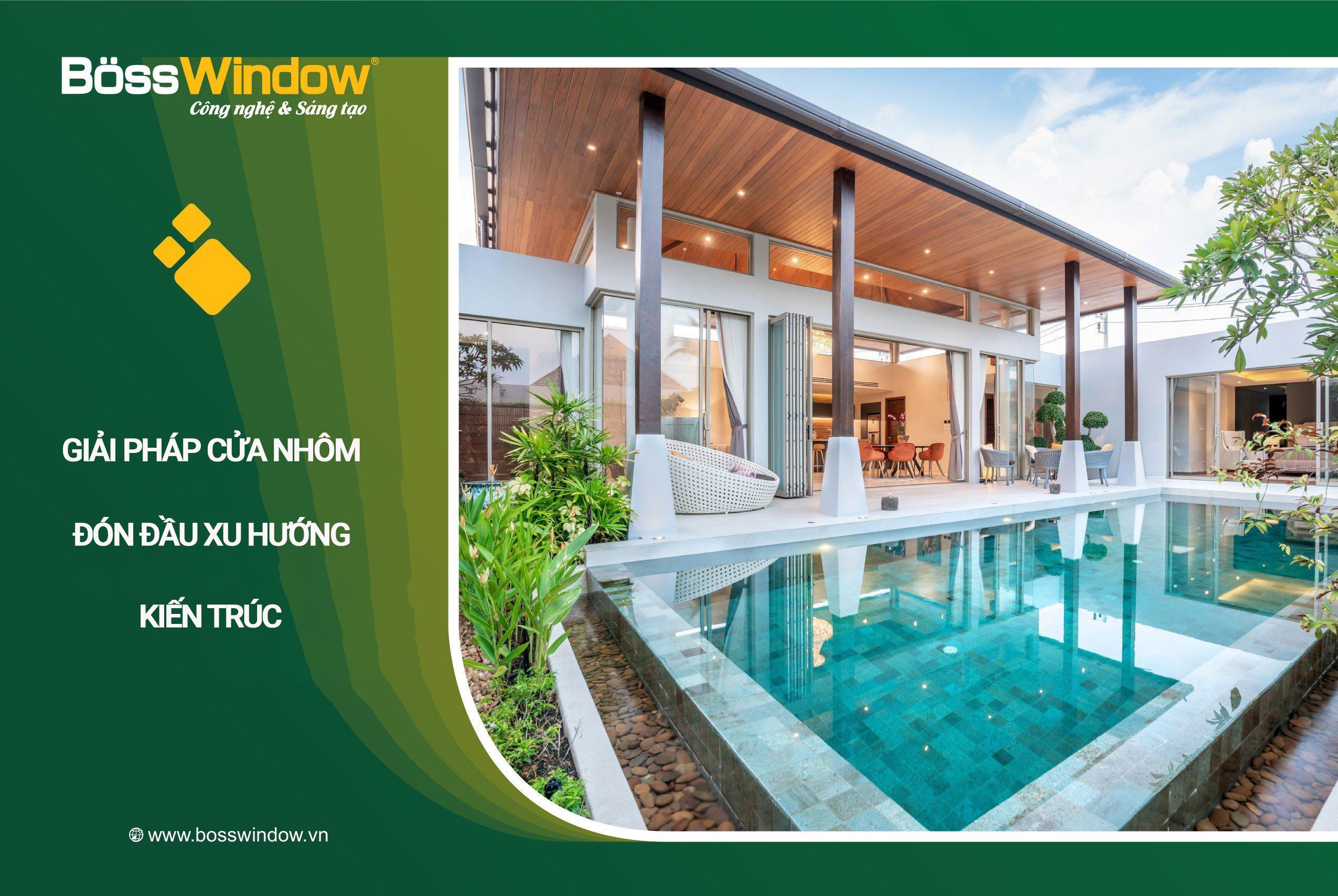 Những lỗi thường gặp khi lắp đặt cửa nhôm và cách phòng tránh