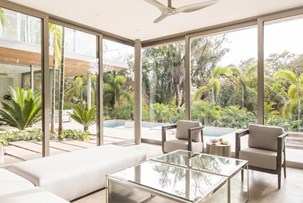 Chọn BossWindow Đúng Cách: Bền, Đẹp, Tiết Kiệm Hơn